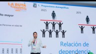 “La clave va a ser el ahorro”: Asofondos alerta por la sostenibilidad pensional en Colombia