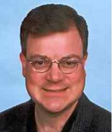 Tom Purcell: Automobiles’ new golden age