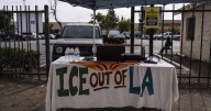 Deportaciones de Trump reducirán en 320.000 el número de inmigrantes en el país, dice CBO