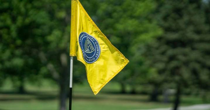 Golf, bowling scores from around WNY