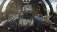 The Mandalorian and Grogu: How Din Djarin Reclaims the Razor Crest