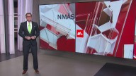 Las Noticias con Carlos Hurtado Programa Completo: Capítulo de Hoy Viernes 5 de Septiembre de 2025