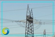 Falla eléctrica provoca apagón masivo en la Península de Yucatán