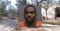 Man executed 20-year-old to teach him 'a lesson' after accusing victim of stealing socks