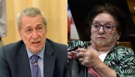 Gobierno califica de "xenofóbicos" dichos de diputada Cordero: Sugirió que bolivianos tienen “disminución de oxígeno cerebral”