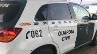 Dos muertos y un herido en un tiroteo en un bar en el municipio sevillano de Carmona