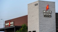 Black Rock Coffee Bar’s IPO today will test investor appetite for restaurant stock listings amid tech fever