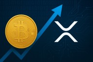 Nowa fala adopcji krypto. Co przyniesie IV kwartał 2025? 