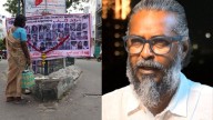 Who is Felix Gerald? Tamil Nadu YouTuber arrested over Karur stampede remarks