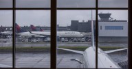 It’s not your imagination. Flying this summer was worse, Delta execs say.