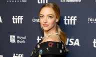 Amanda Seyfried Had to Change Her Singing Style for Role in Musical Movie ‘The Testament of Ann Lee’ | 2025 Toronto International Film Festival, Amanda Seyfried, Lewis Pullman, Mona Fastvold, Shannon 