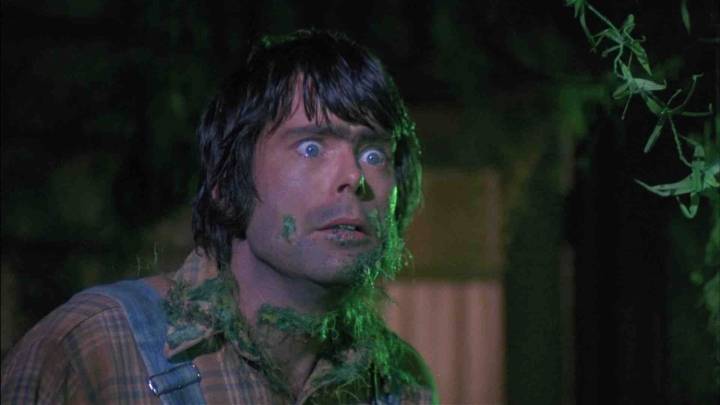 Stephen King Has A Major Problem With Superhero Movies (And He's Not Wrong)