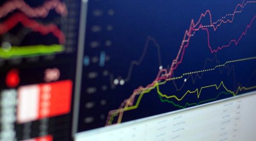 Luego del desplome postelectoral, acciones argentinas en Wall Street rebotan hasta 4%