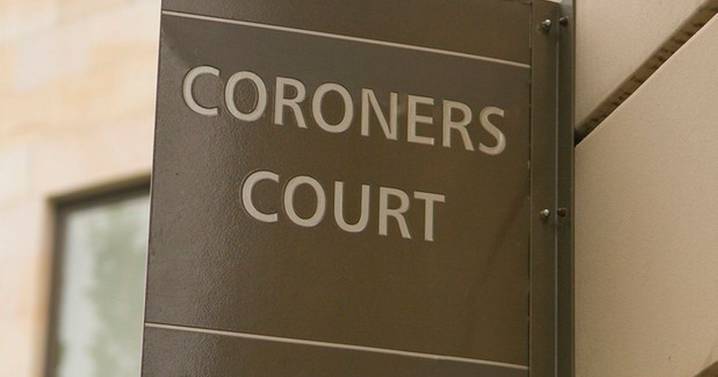 Girl, 10, killed by XL bully dog while home alone as inquest hears what mum found