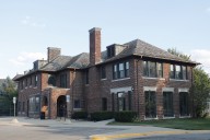 Jackson schools intends to demolish 1930s building over historians’ objections
