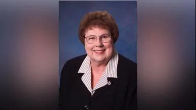 Commemorating Doris Catherine Karpiel's birthday: recognizing the journey of the Businesswoman and Politician (September 21)
