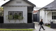 Rate cut off the cards but homebuyer boost on the way