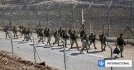 En medio de planes para ocupar Gaza: Israel comienza a llamar a las filas a 60.000 reservistas