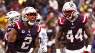 Patriots captain believes defense showed ‘glimpse of dominance’