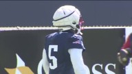Steelers sign Jabrill Peppers to bolster secondary after DeShon Elliott’s injury