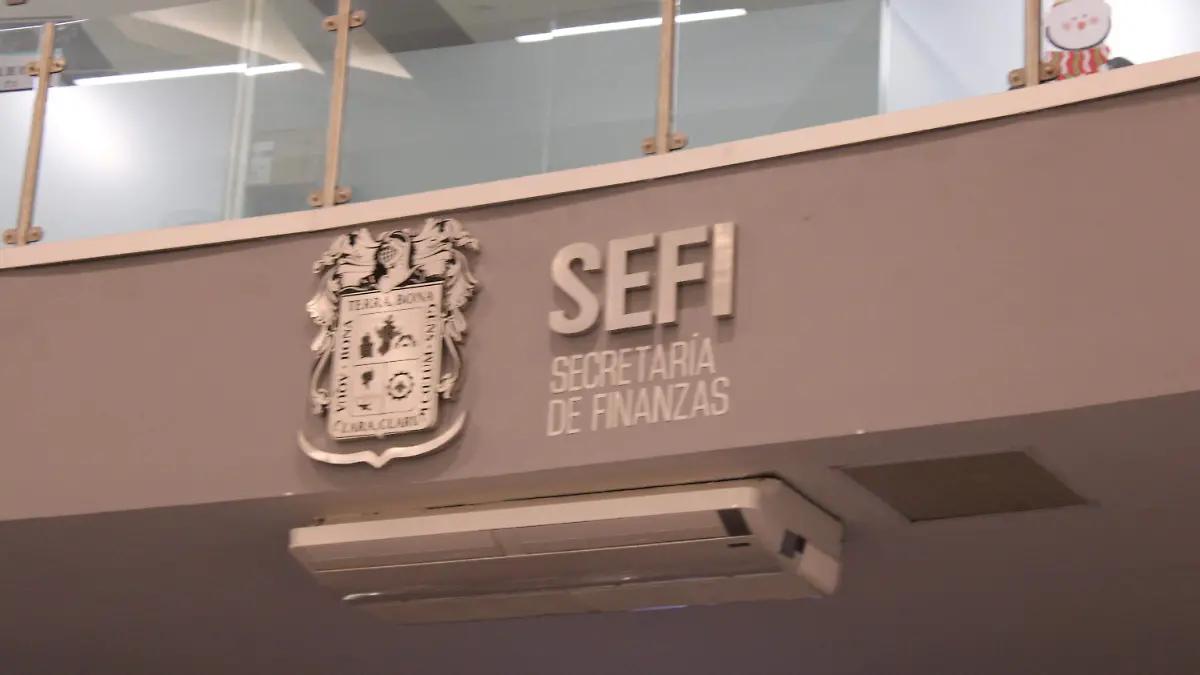 Aguascalientes prepara Paquete Económico 2026 sin nuevos impuestos y con aumento del 7.9%