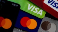 Americans would save $100B if credit card rates were capped as Trump proposed, researchers say