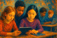 ¿Cuál es el reto educativo de la era digital?