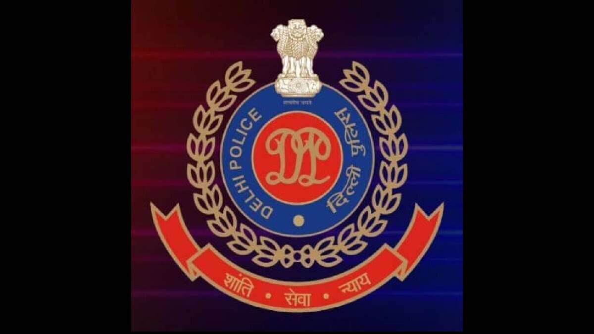Delhi police thrash DU students from Kerala over false accusation