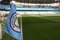 Manchester City and Premier League reach settlement over APT rules