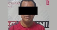 Menor encontrada bebiendo en bar de Chiapas: detienen al dueño por presunta corrupción de menores