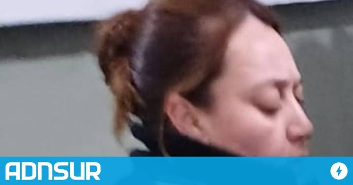 23:08 Heróico accionar: una policía de Comodoro salvó de la muerte a un bebé de dos meses