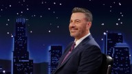 El comediante Jimmy Kimmel regresa la TV: de la polémica suspensión al boicot en su vuelta