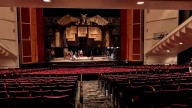 'It is not equitable': Milwaukee County committee delays arts fund allocation amid budget cut concerns