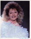 Sharon J. Lynch