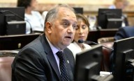 Linares confirmó que participará de la convocatoria de Torres para debatir el Presupuesto 2026