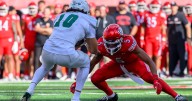 Utes need to address these two things ahead of trip to West Virginia