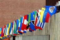 Venezuela, Cuba y Nicaragua no están invitadas a la X Cumbre de las Américas