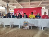En Soacha más de 3.000 jóvenes beneficiados por Nuevos Espacios y Oportunidades Académicas