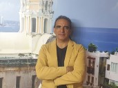 El espejismo de la “optimización”: deuda barata hoy, vulnerabilidad mayor mañana
