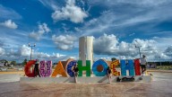 Enfrenta Guachochi severa crisis hídrica; lluvias disminuyeron hasta 83% en cinco años