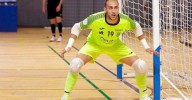 El Sima Granada FS estrena la temporada en casa ante el Bujalance