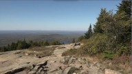 Acadia Park braces for possible government shutdown
