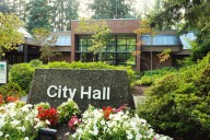 Should cannabis stores be legal in Lynnwood? Share your thoughts Sept. 8