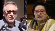 La respuesta de político boliviano a dichos de diputada Cordero: apuntó a la virilidad masculina chilena