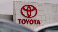 Toyota announces $792 million EV investment in Czech Republic