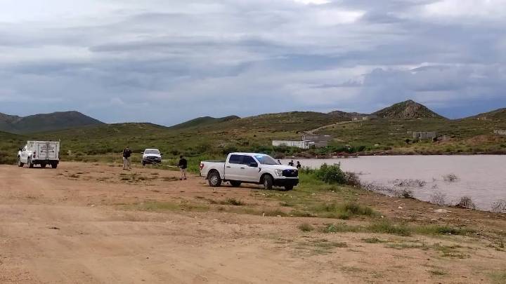 Han muerto 16 personas por inmersión y ahogamiento en la actual temporada de lluvias en el estado