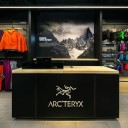 Arc’teryx fireworks in Tibet trigger social media backlash and investigation