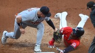 Guardians vs Tigers prediction. Who wins AL Wild Card Series?