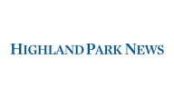 Highland Park Community Foundation taking golden apple noms