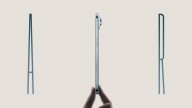 iPhone Air en Chile: cómo es, precio y detalles de su lanzamiento